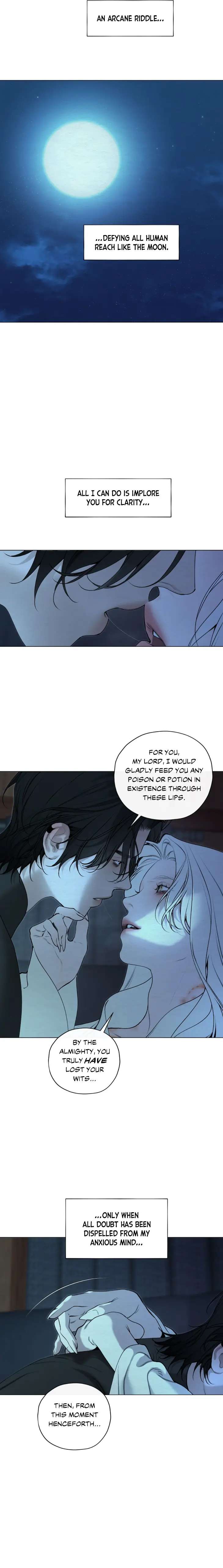 A-Twisted-Fate-By-Hyeu-Eng page 15
