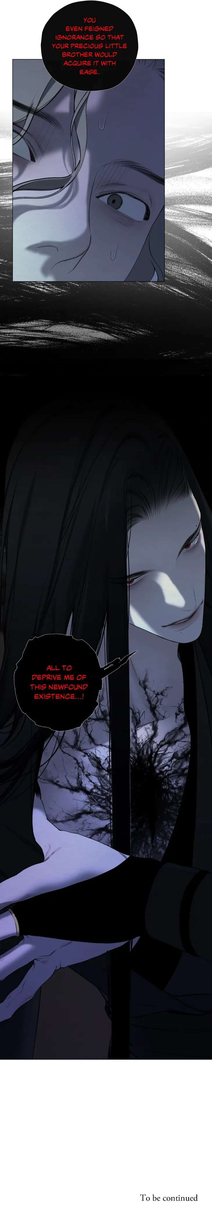 A-Twisted-Fate-By-Hyeu-Eng page 17