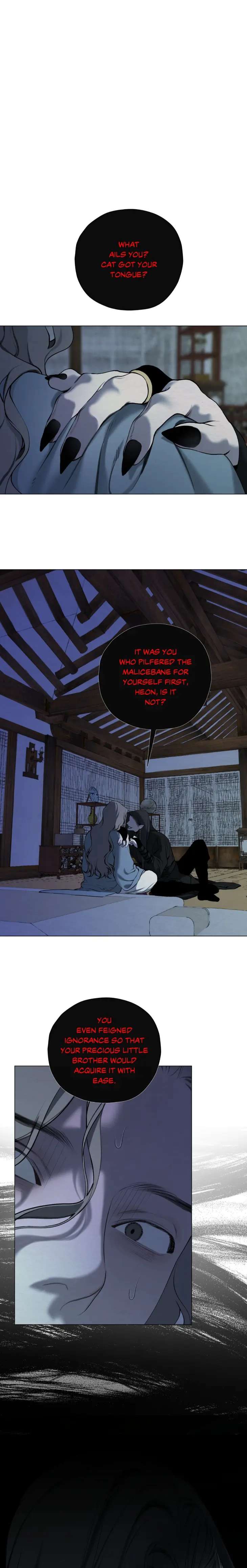 A-Twisted-Fate-By-Hyeu-Eng chapter_059 thumbnail