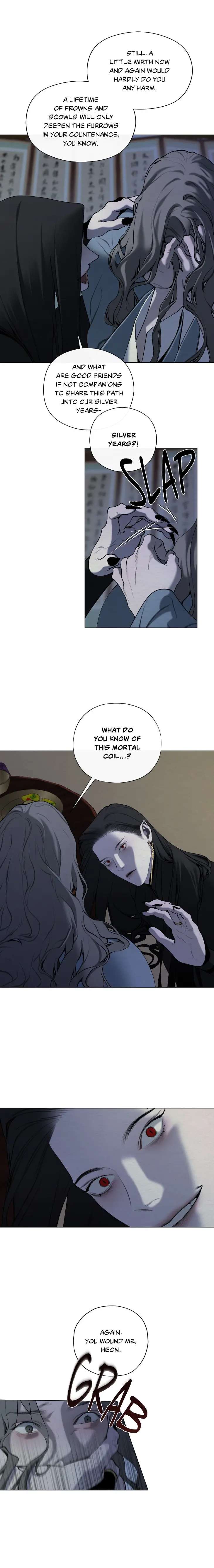 A-Twisted-Fate-By-Hyeu-Eng page 6