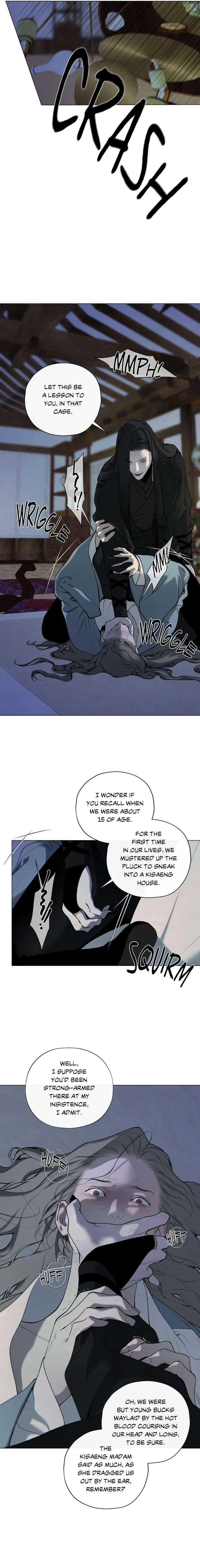 A-Twisted-Fate-By-Hyeu-Eng page 7