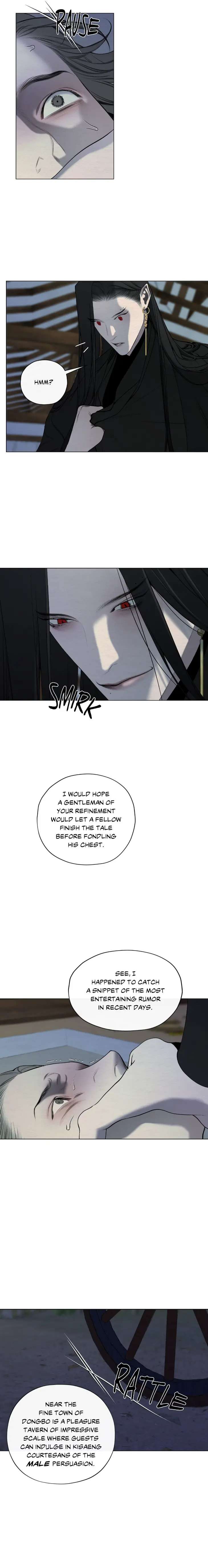 A-Twisted-Fate-By-Hyeu-Eng page 9
