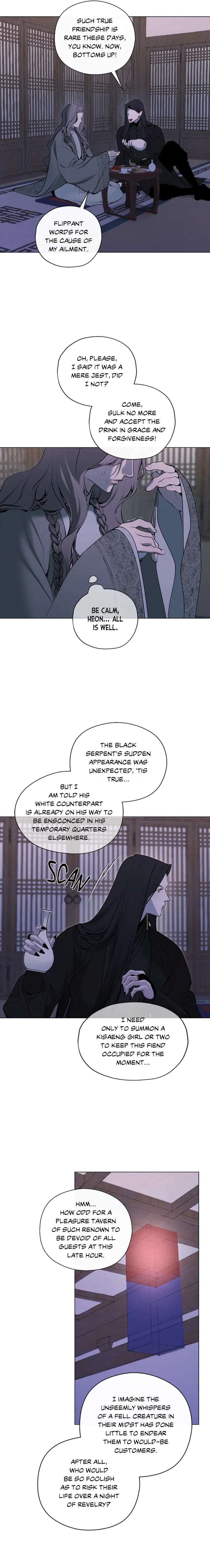 A-Twisted-Fate-By-Hyeu-Eng page 13