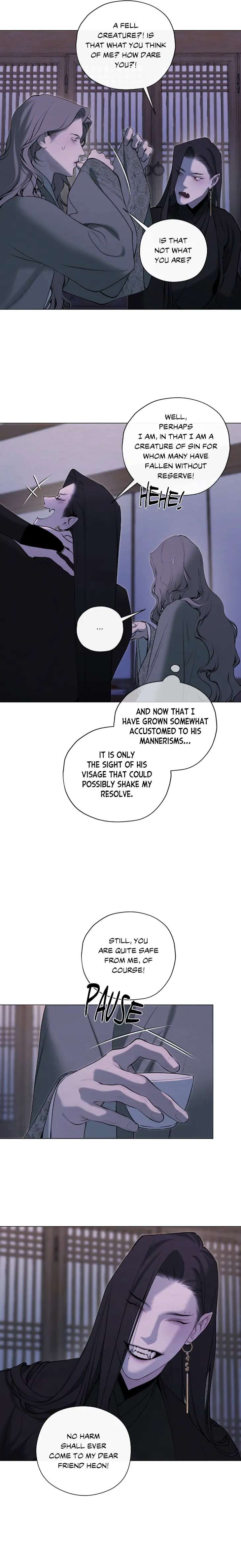 A-Twisted-Fate-By-Hyeu-Eng page 14