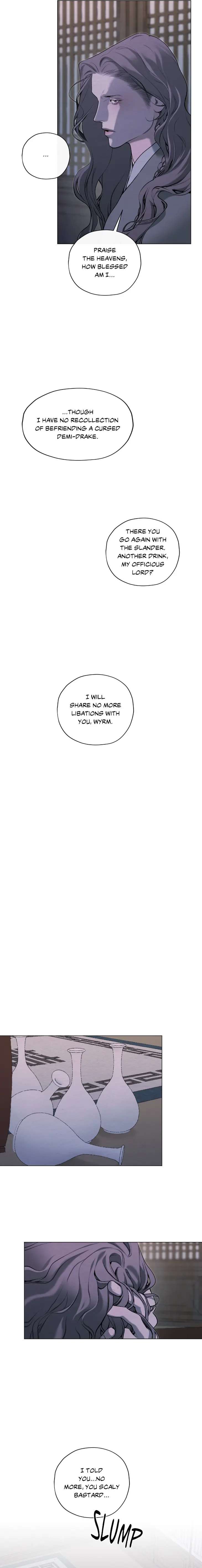 A-Twisted-Fate-By-Hyeu-Eng page 15