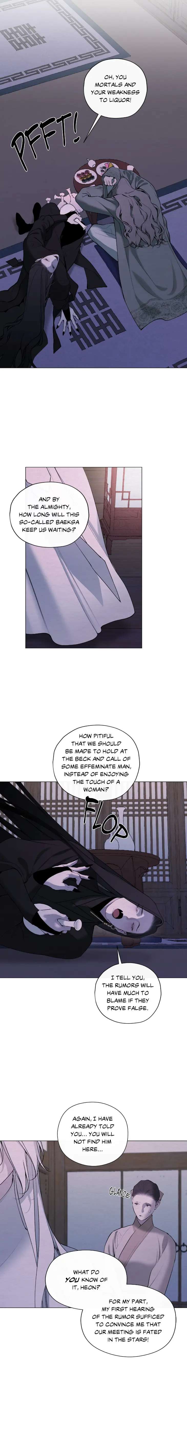 A-Twisted-Fate-By-Hyeu-Eng page 16