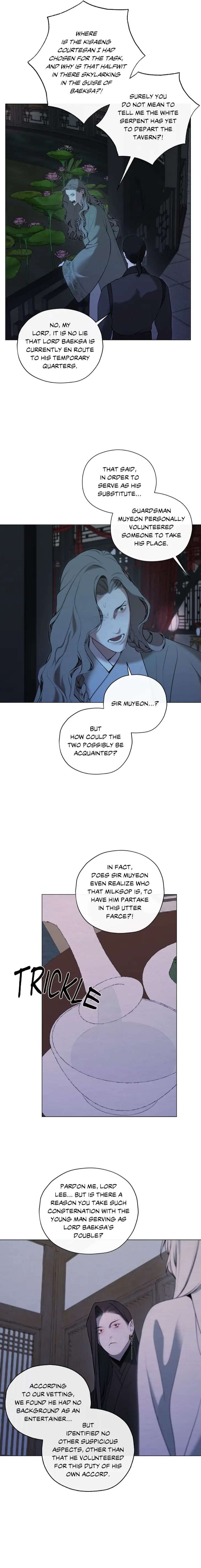 A-Twisted-Fate-By-Hyeu-Eng page 2