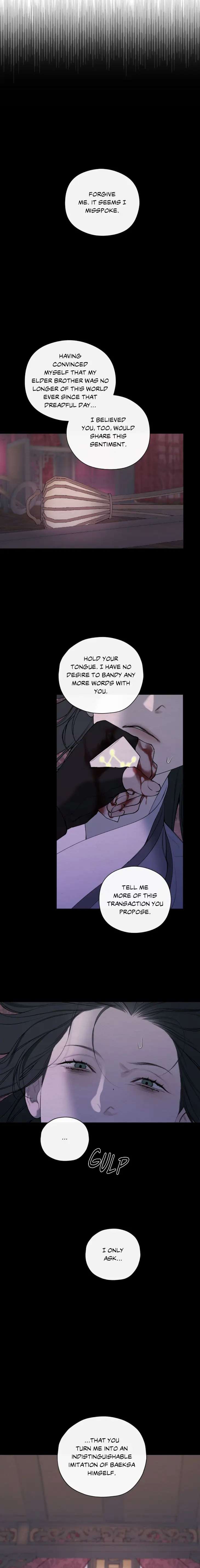 A-Twisted-Fate-By-Hyeu-Eng page 4