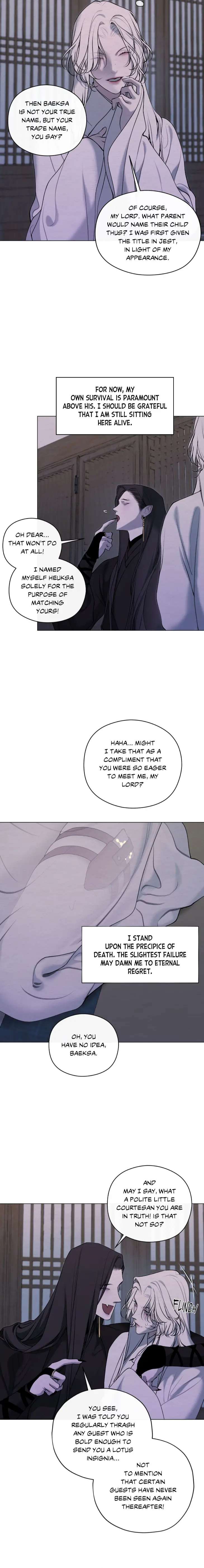 A-Twisted-Fate-By-Hyeu-Eng page 9