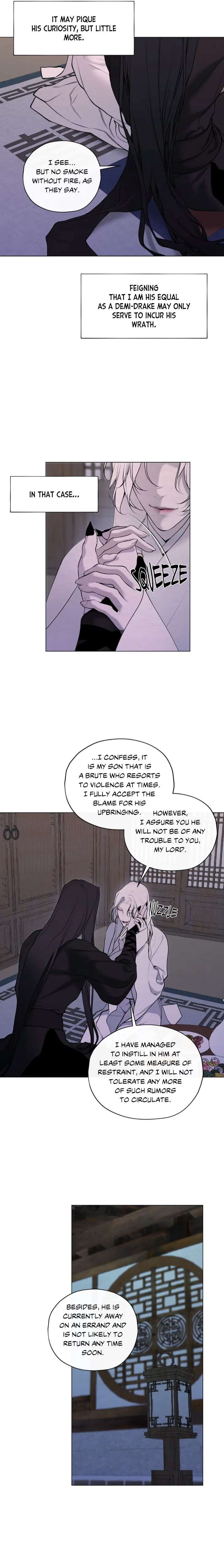 A-Twisted-Fate-By-Hyeu-Eng page 11