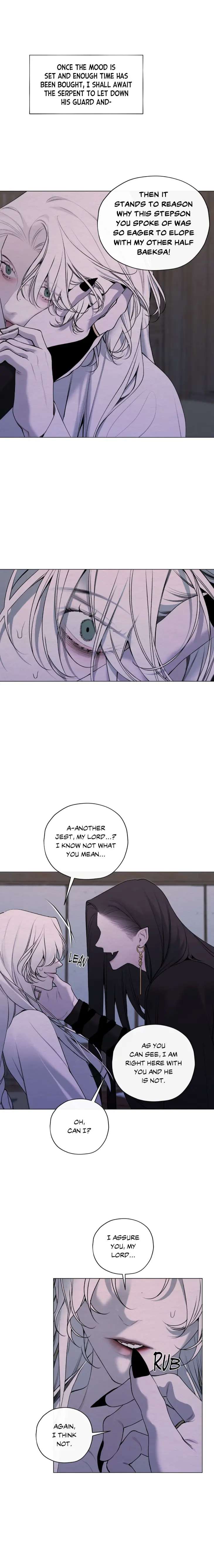 A-Twisted-Fate-By-Hyeu-Eng page 13