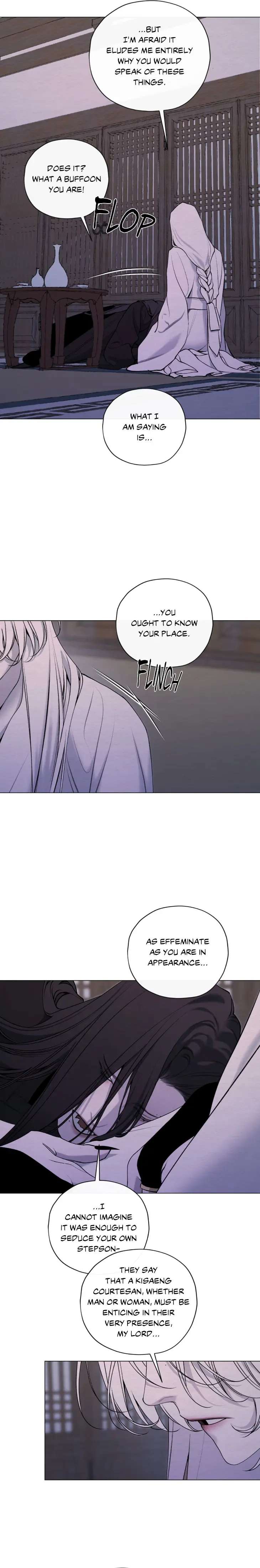 A-Twisted-Fate-By-Hyeu-Eng page 16