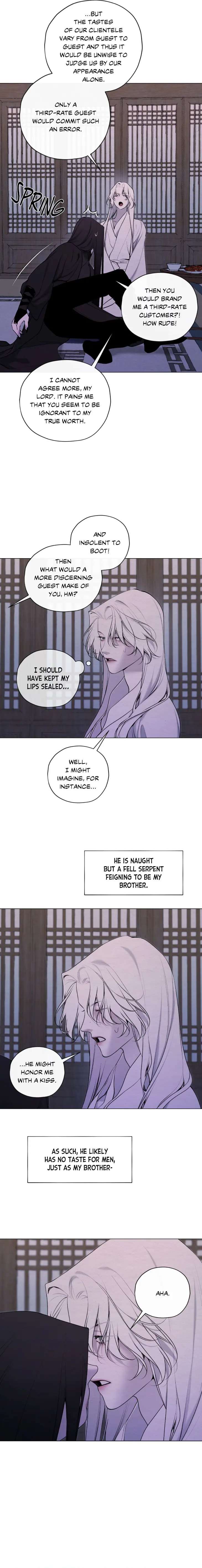 A-Twisted-Fate-By-Hyeu-Eng page 17
