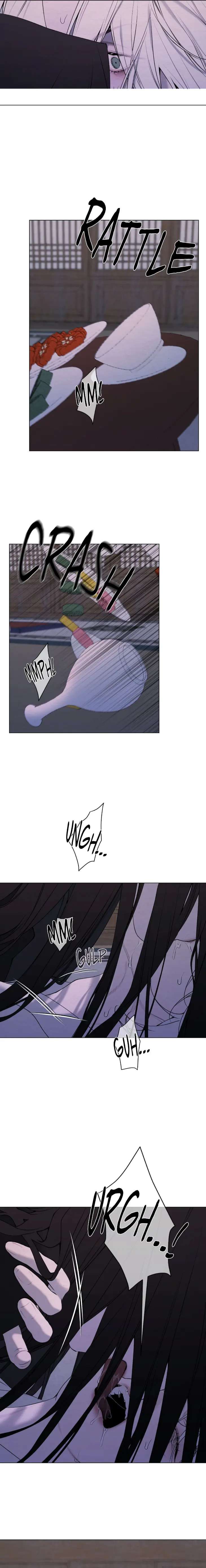 A-Twisted-Fate-By-Hyeu-Eng page 18