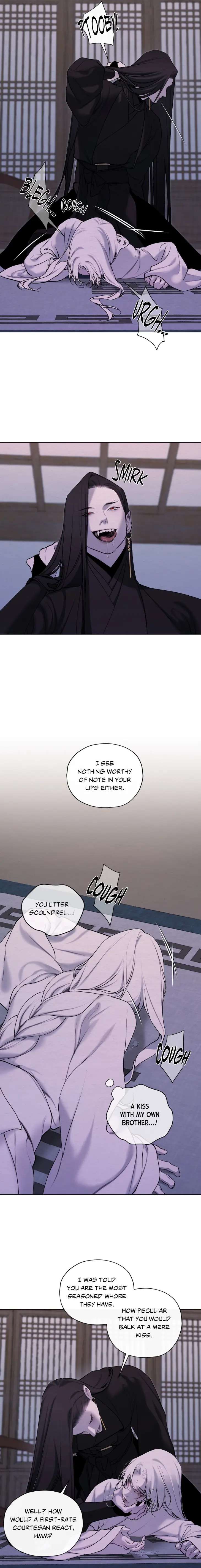 A-Twisted-Fate-By-Hyeu-Eng page 19