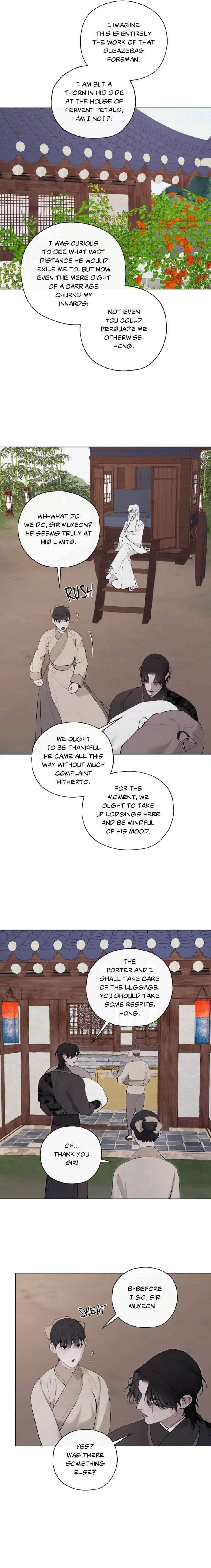 A-Twisted-Fate-By-Hyeu-Eng page 2