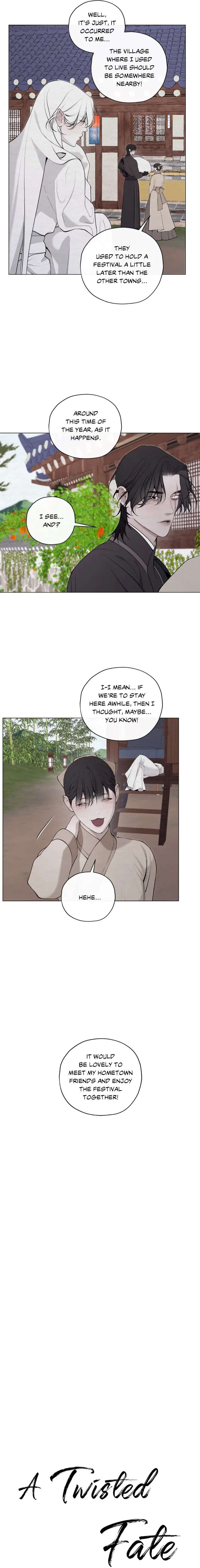 A-Twisted-Fate-By-Hyeu-Eng page 3