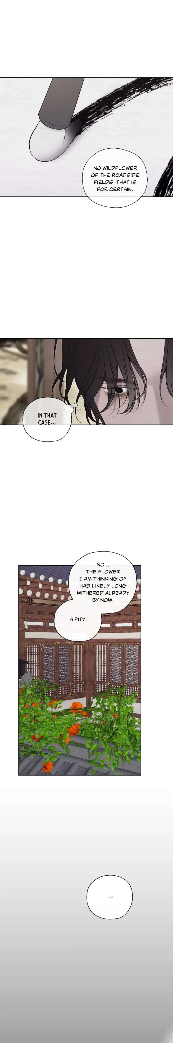 A-Twisted-Fate-By-Hyeu-Eng page 7