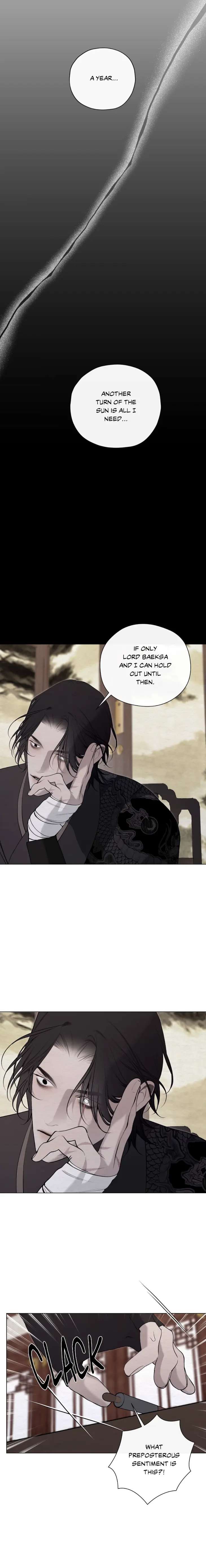 A-Twisted-Fate-By-Hyeu-Eng page 8