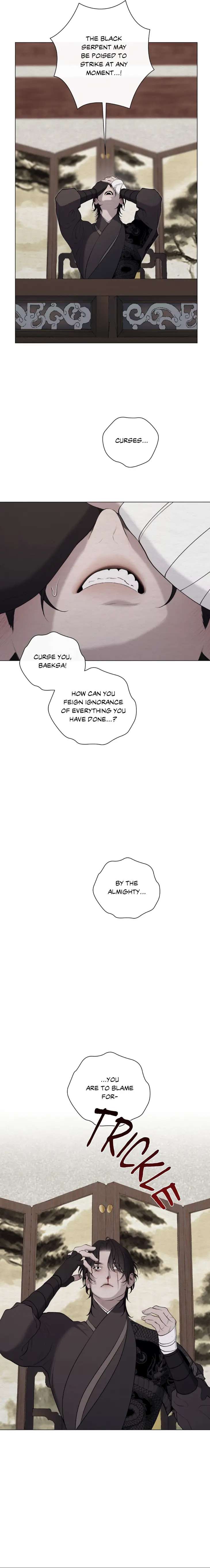A-Twisted-Fate-By-Hyeu-Eng page 9