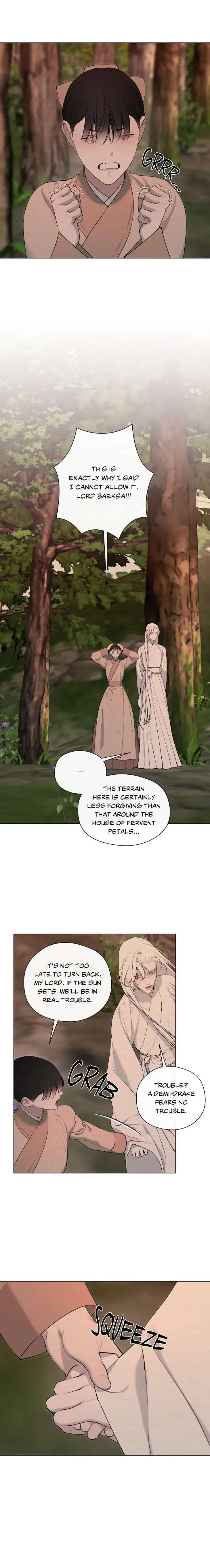 A-Twisted-Fate-By-Hyeu-Eng page 13