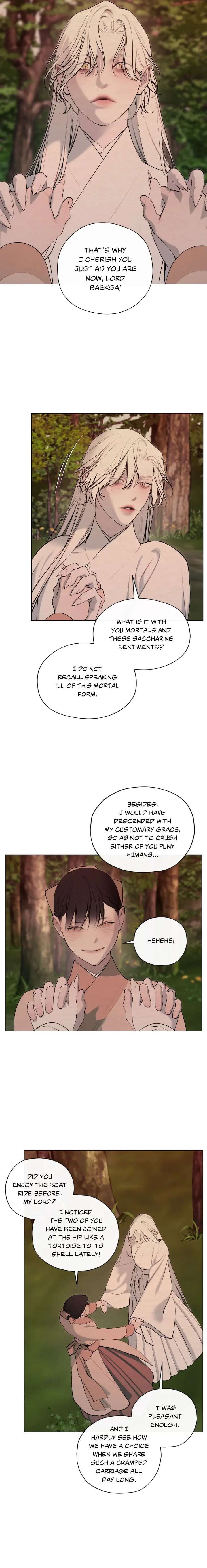 A-Twisted-Fate-By-Hyeu-Eng page 17
