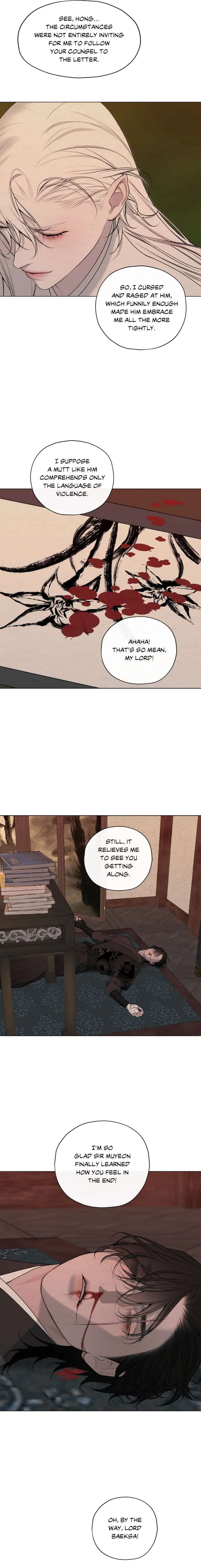 A-Twisted-Fate-By-Hyeu-Eng page 18