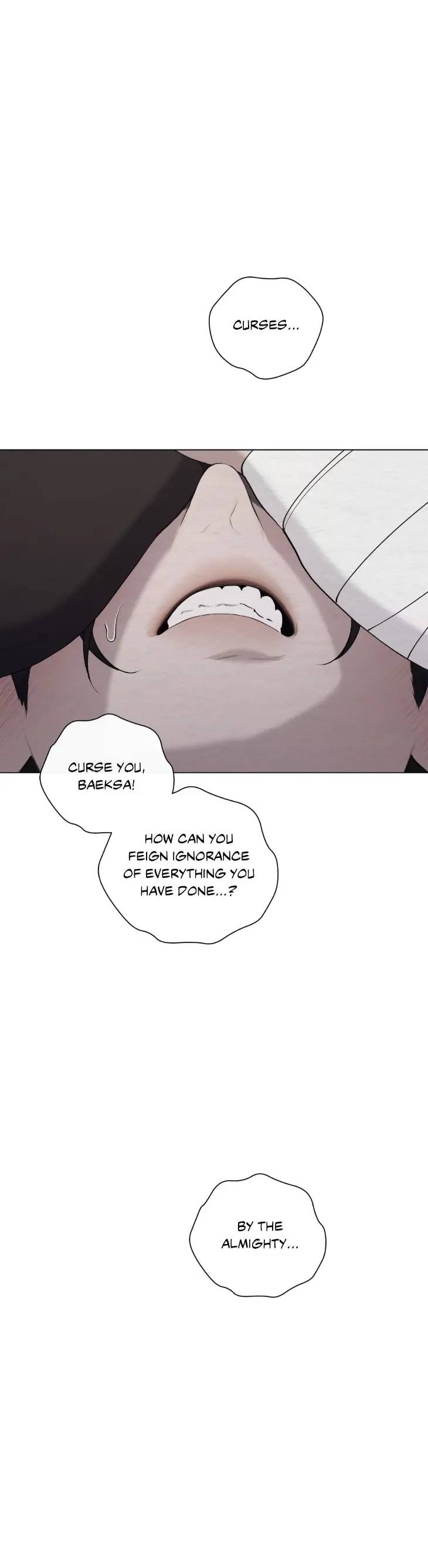 A-Twisted-Fate-By-Hyeu-Eng chapter_063 thumbnail