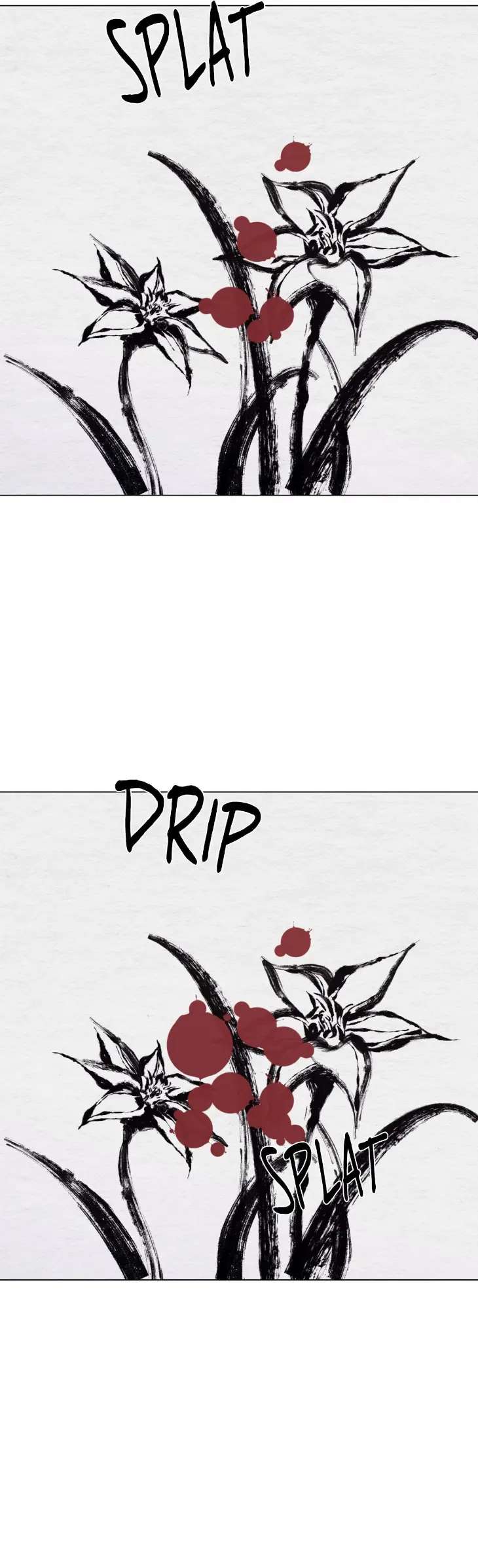 A-Twisted-Fate-By-Hyeu-Eng page 3