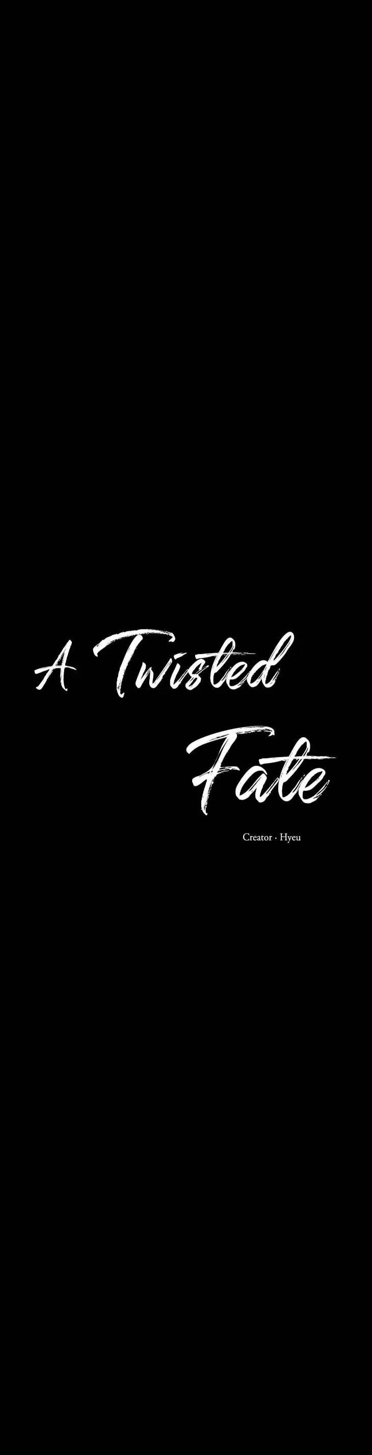 A-Twisted-Fate-By-Hyeu-Eng page 6