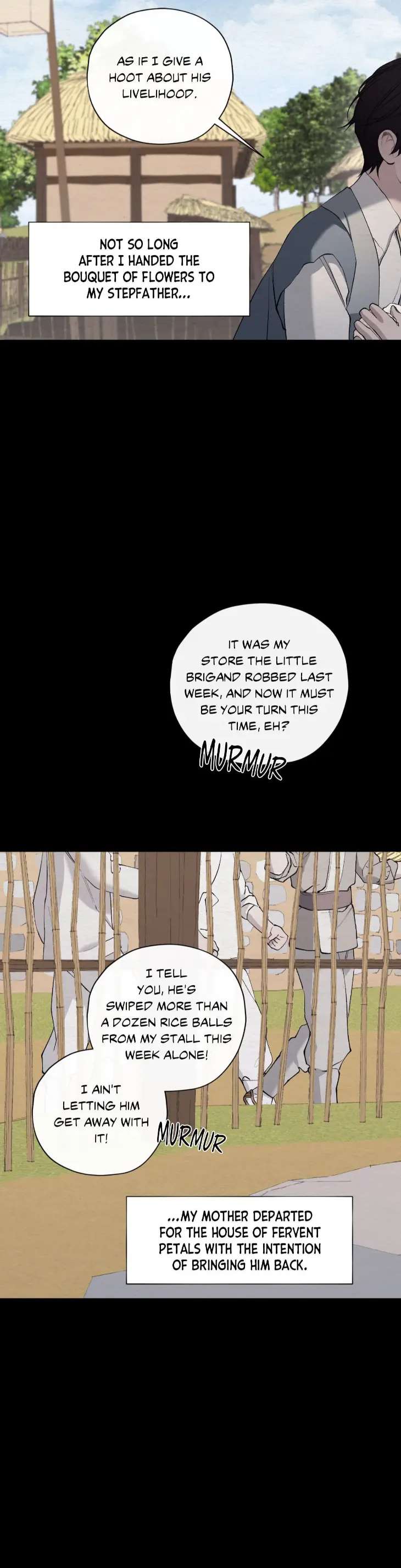 A-Twisted-Fate-By-Hyeu-Eng page 10