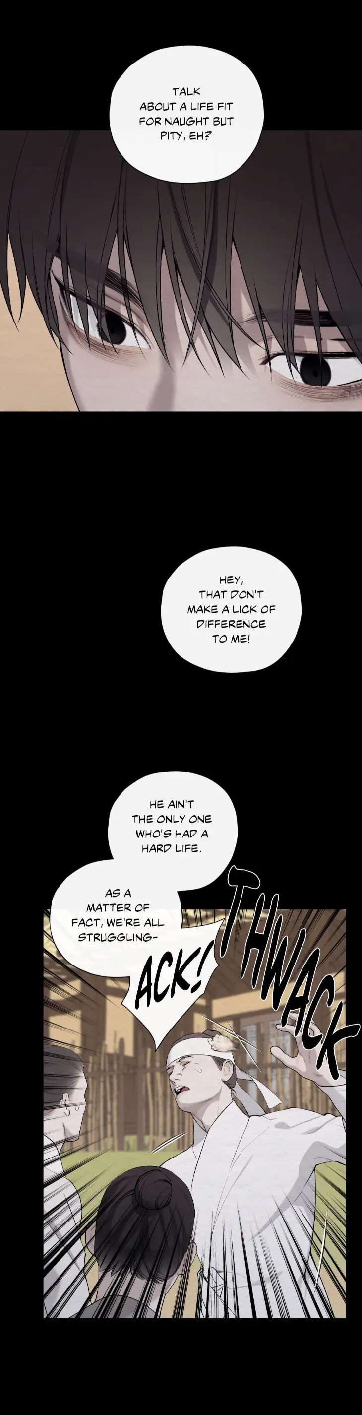 A-Twisted-Fate-By-Hyeu-Eng page 16