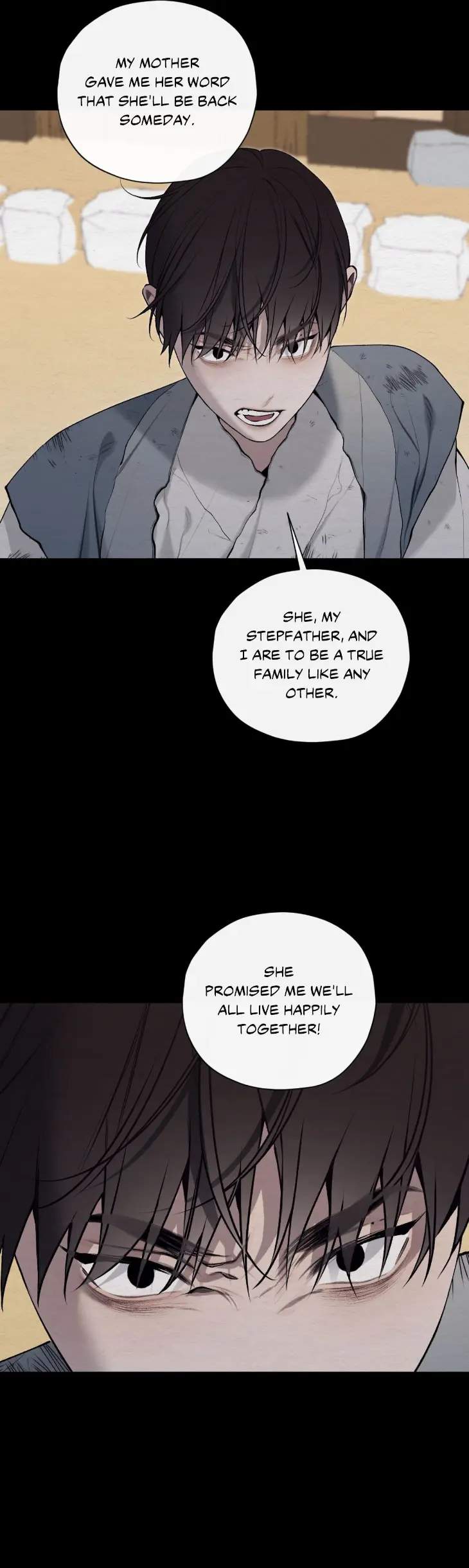 A-Twisted-Fate-By-Hyeu-Eng page 18