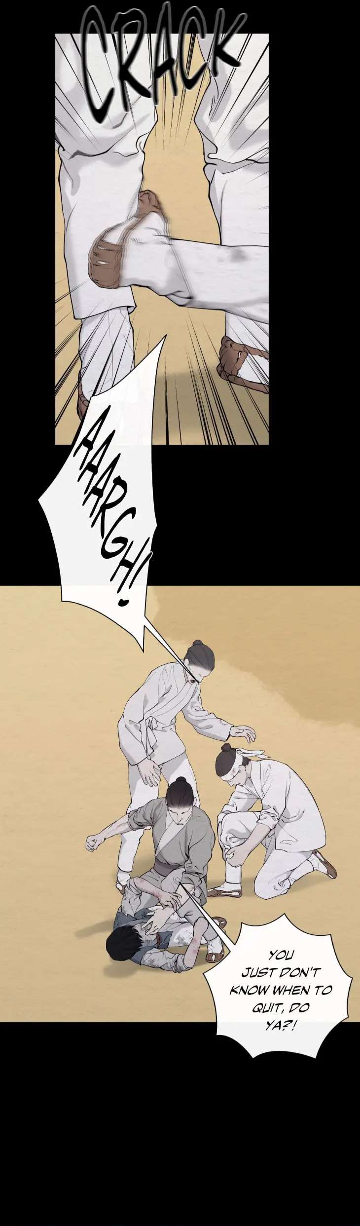 A-Twisted-Fate-By-Hyeu-Eng page 23