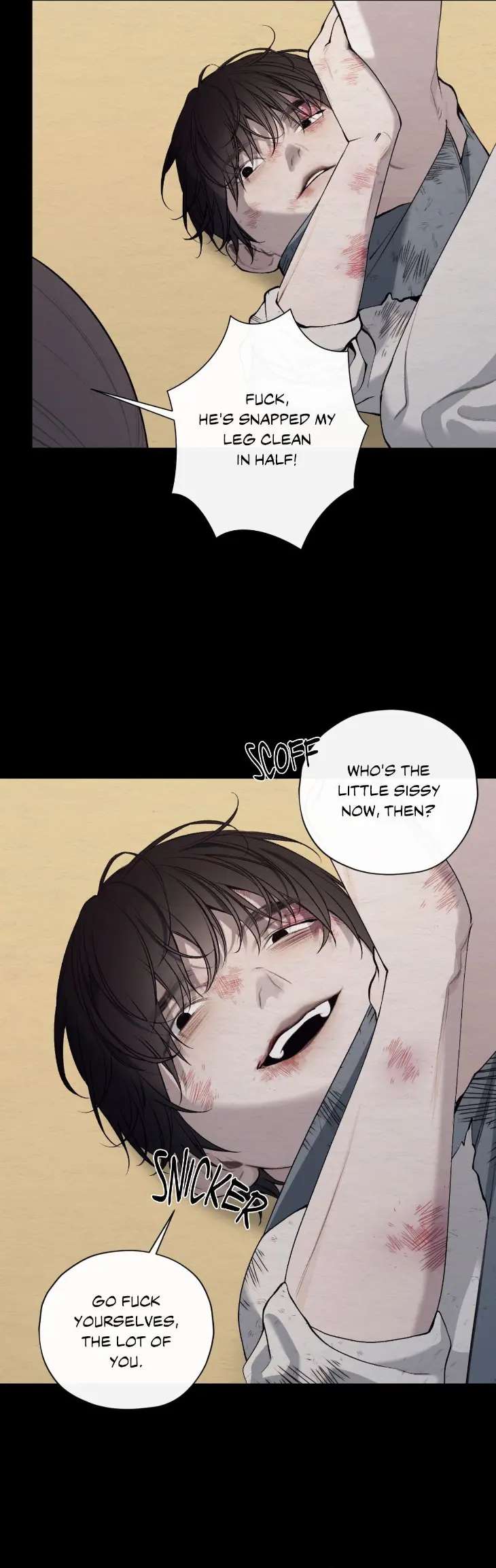 A-Twisted-Fate-By-Hyeu-Eng page 24