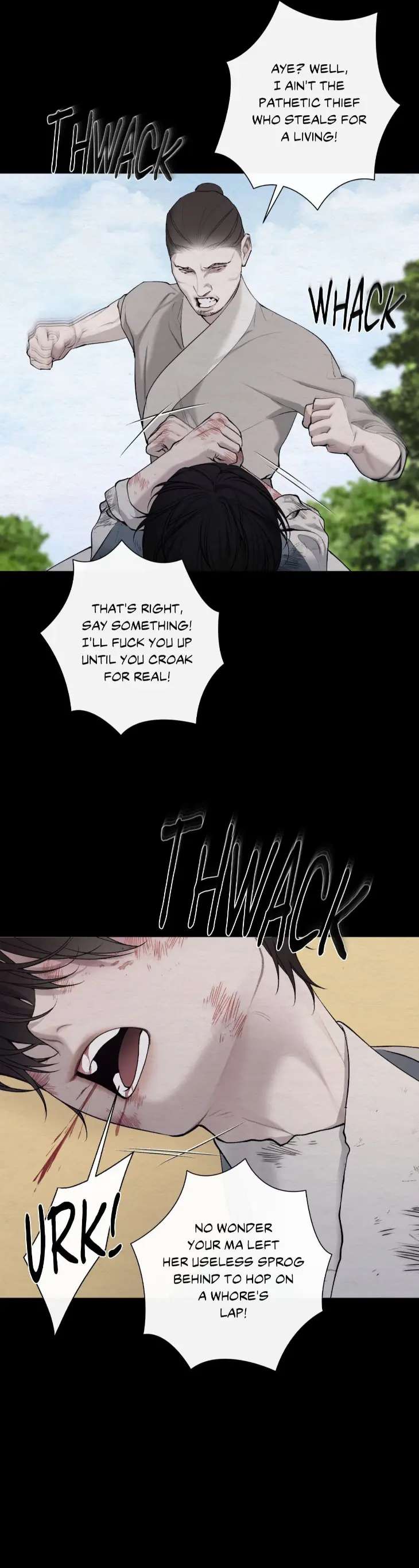 A-Twisted-Fate-By-Hyeu-Eng page 25