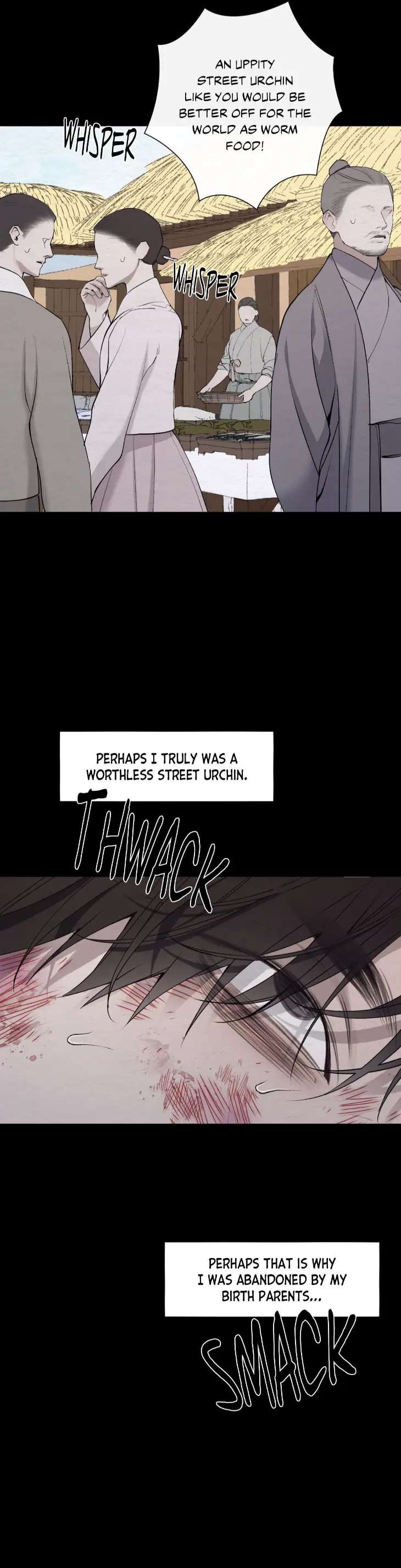 A-Twisted-Fate-By-Hyeu-Eng page 26