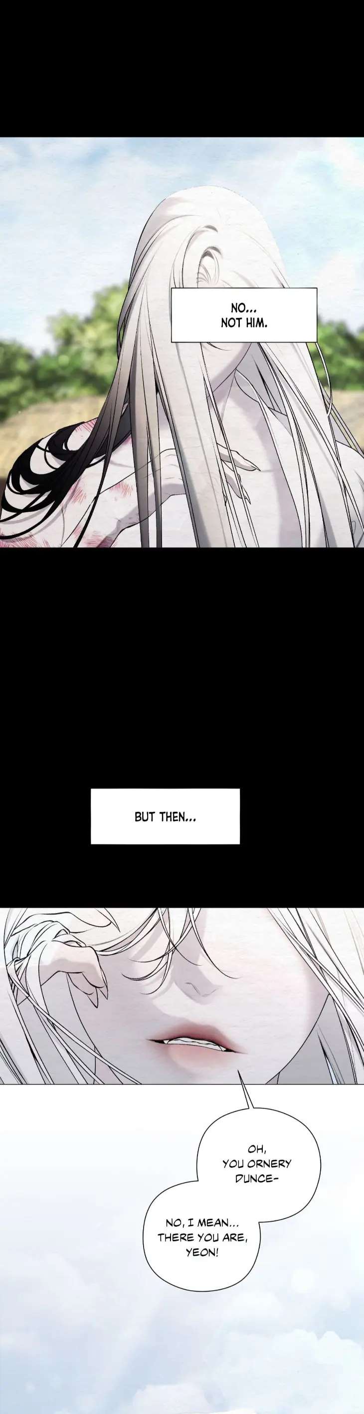 A-Twisted-Fate-By-Hyeu-Eng page 30
