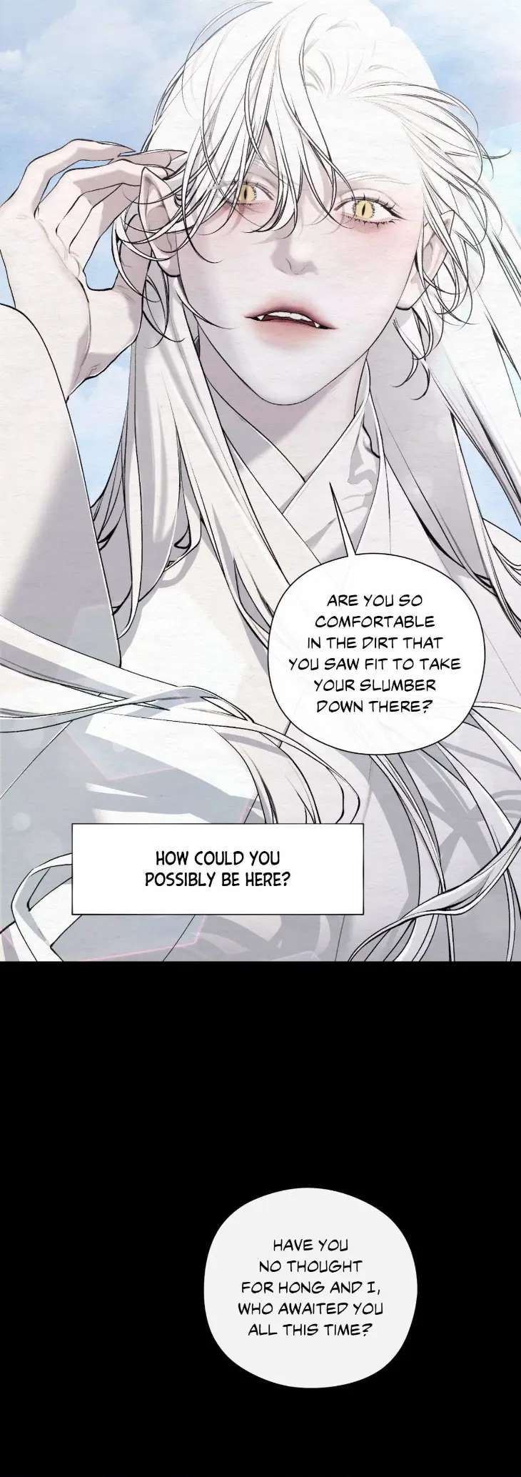 A-Twisted-Fate-By-Hyeu-Eng page 31