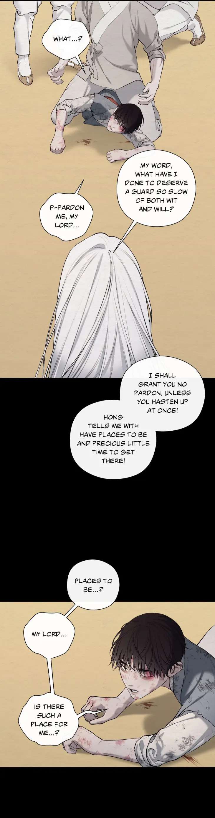 A-Twisted-Fate-By-Hyeu-Eng page 32