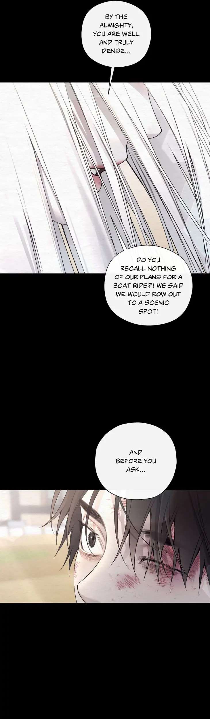 A-Twisted-Fate-By-Hyeu-Eng page 33