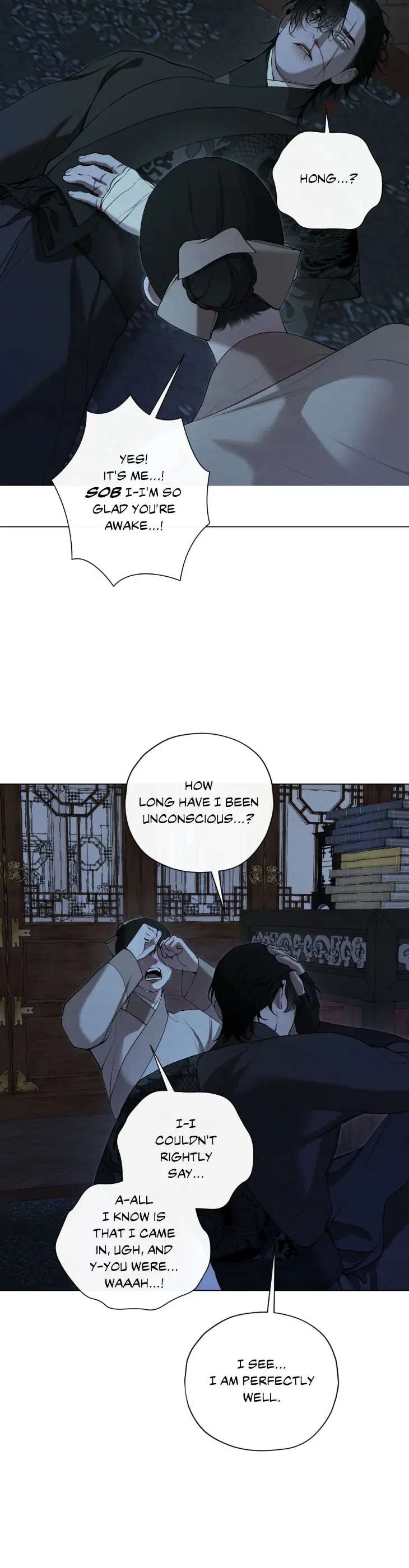 A-Twisted-Fate-By-Hyeu-Eng page 36