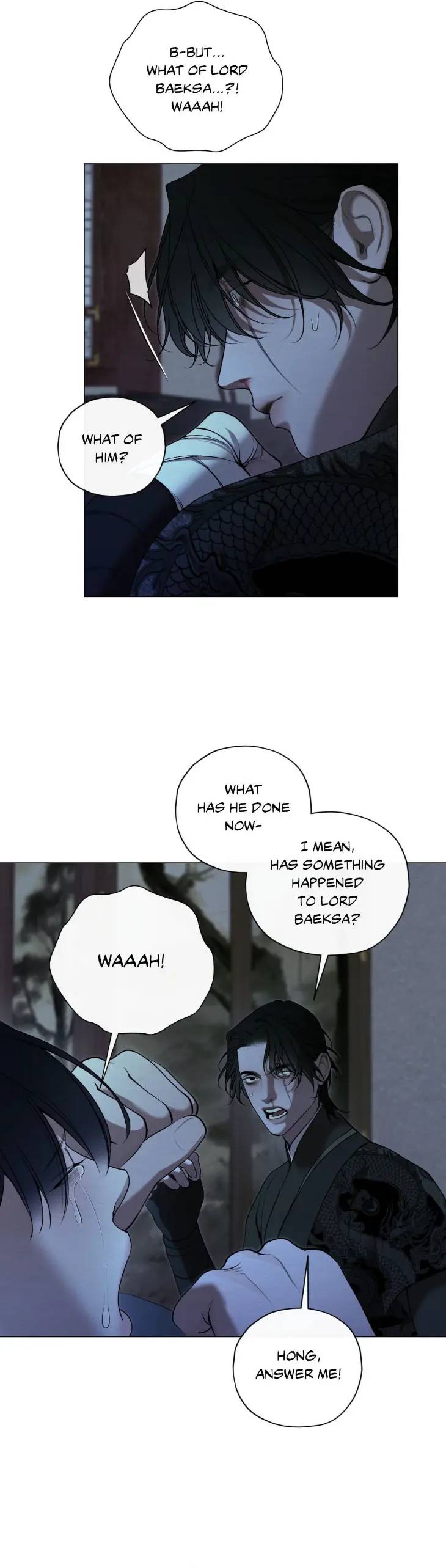 A-Twisted-Fate-By-Hyeu-Eng page 37