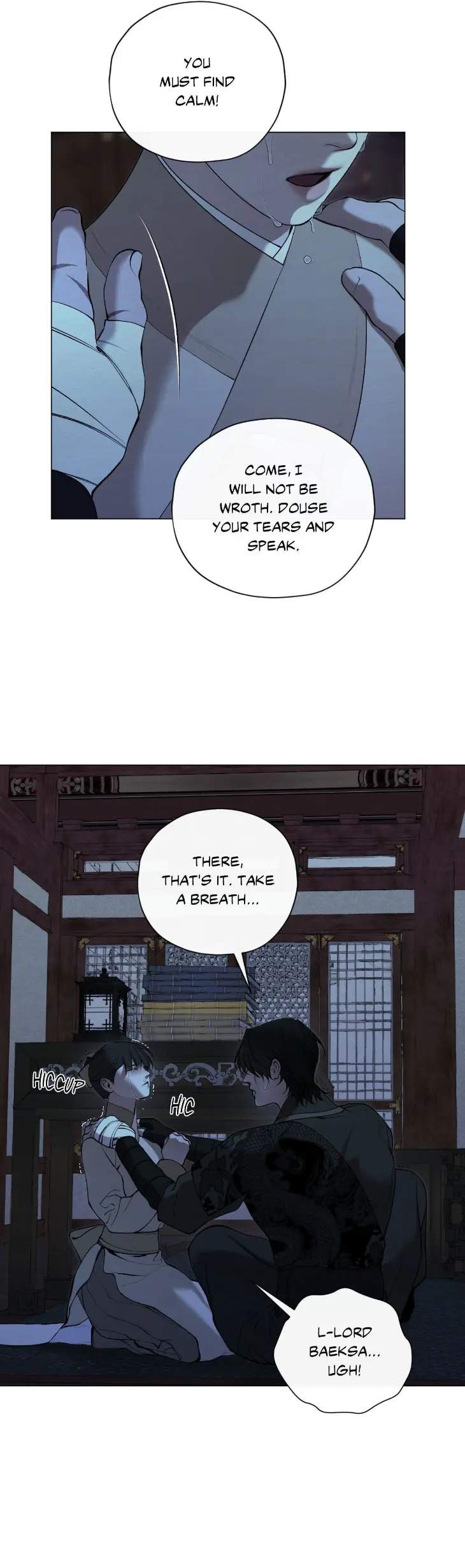 A-Twisted-Fate-By-Hyeu-Eng page 38