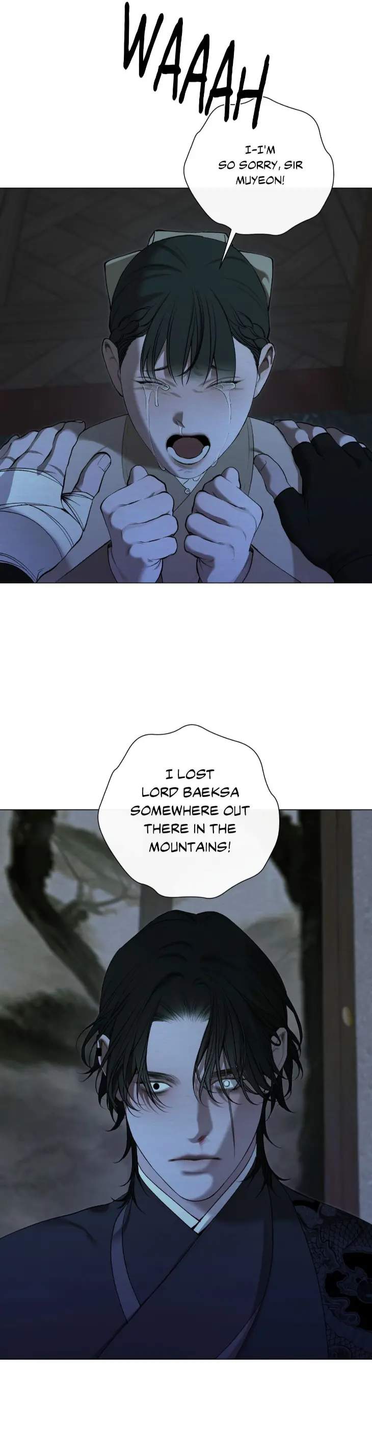 A-Twisted-Fate-By-Hyeu-Eng page 39