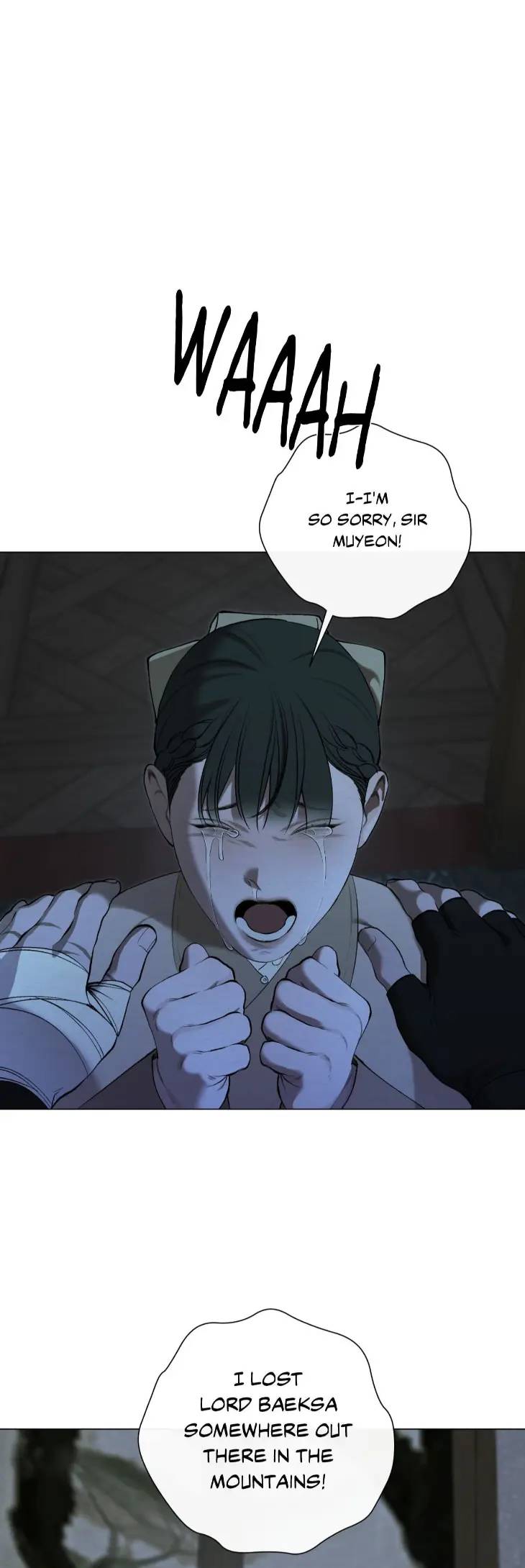 A-Twisted-Fate-By-Hyeu-Eng chapter_064 thumbnail
