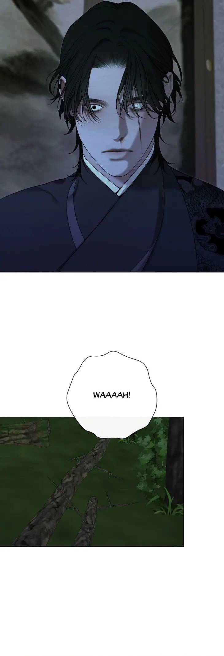 A-Twisted-Fate-By-Hyeu-Eng page 2