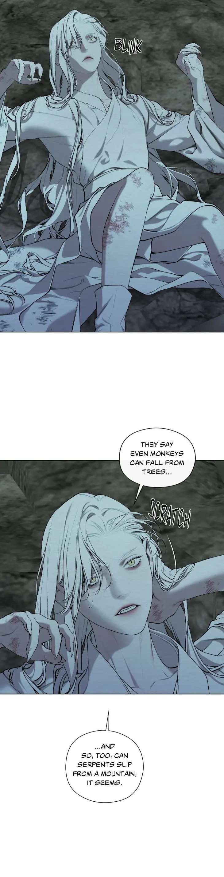 A-Twisted-Fate-By-Hyeu-Eng page 4