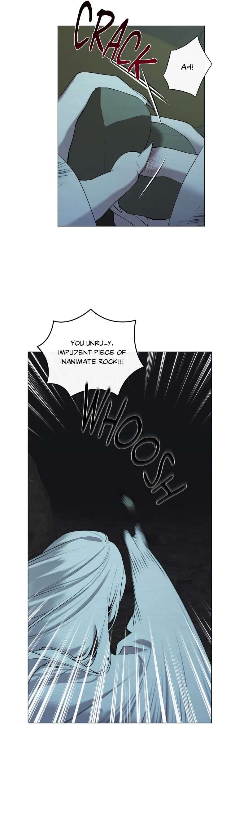 A-Twisted-Fate-By-Hyeu-Eng page 11