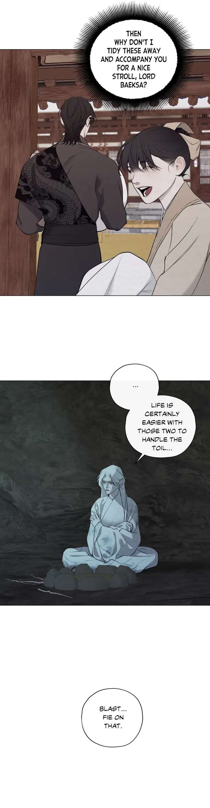 A-Twisted-Fate-By-Hyeu-Eng page 13
